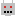 Robot Smiley