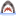 Shark Smiley