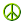 Peace Smiley