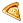 Pizza Smiley