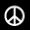 Peace Smiley