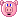 Pig Smiley