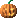 Pumpkin Smiley