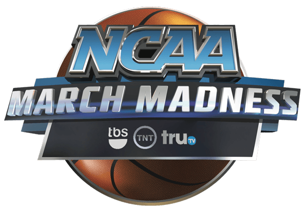 March Madness Image